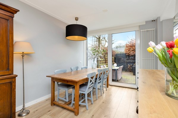 100-Woonkamer-10 (Groot).jpg